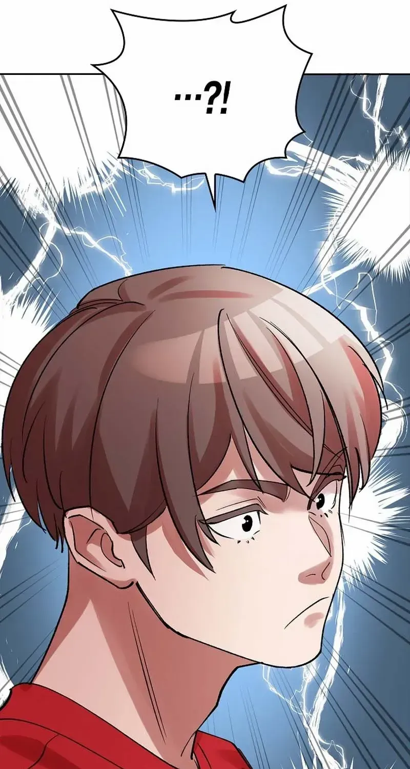 Chapter 5 — page 106