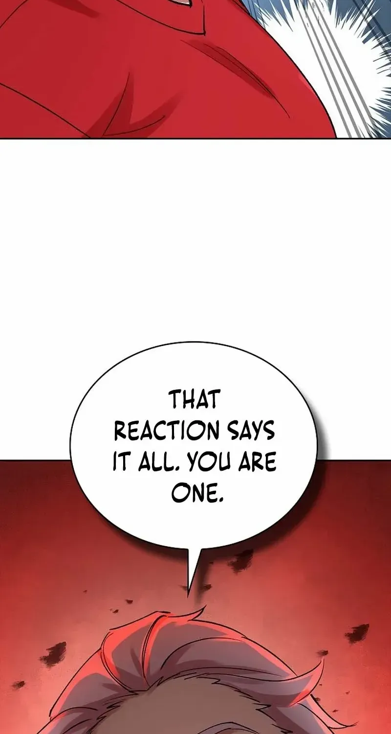 Chapter 5 — page 107