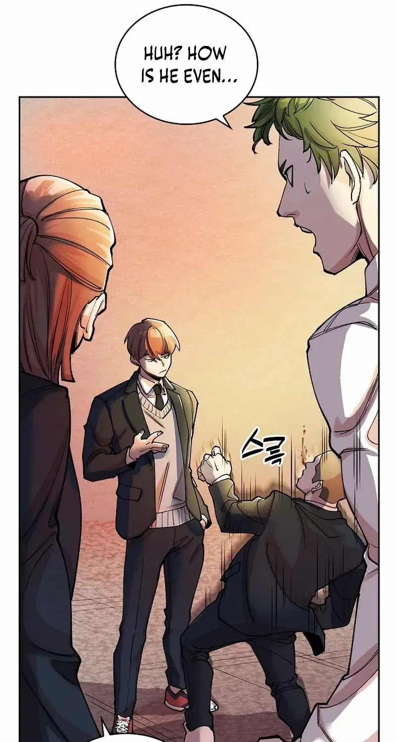 Chapter 5 — page 13