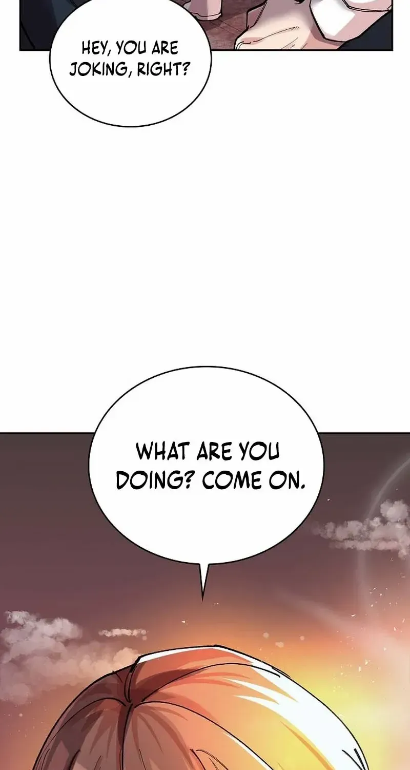 Chapter 5 — page 14