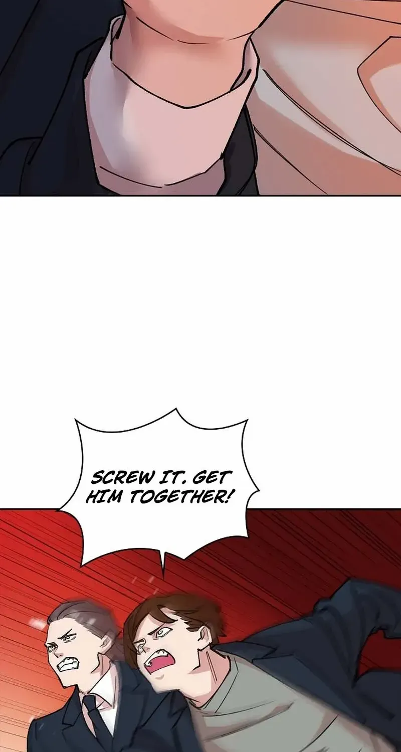 Chapter 5 — page 16