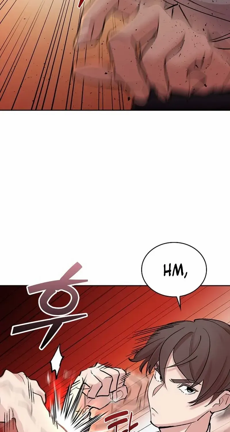 Chapter 5 — page 24