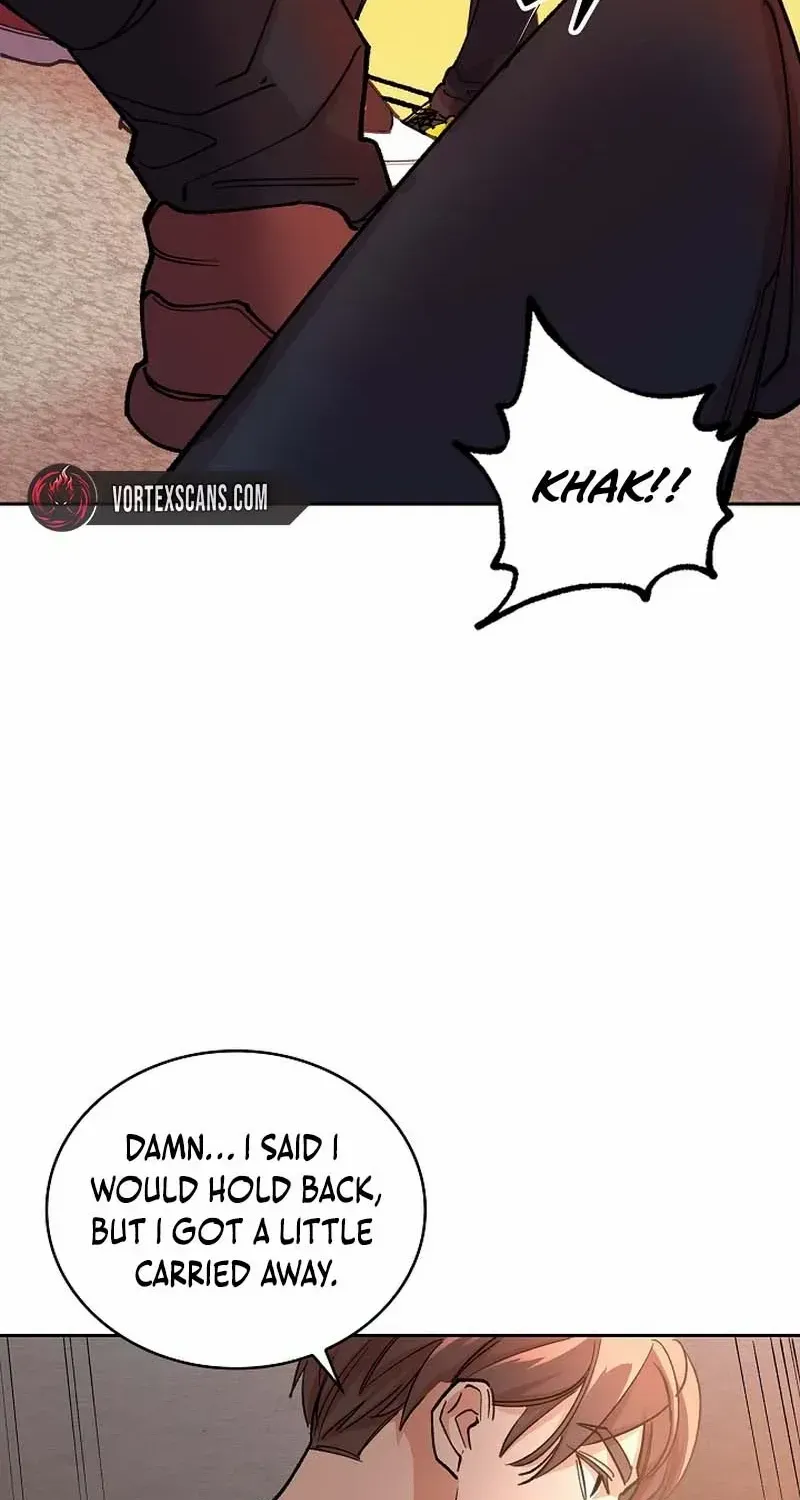 Chapter 5 — page 29