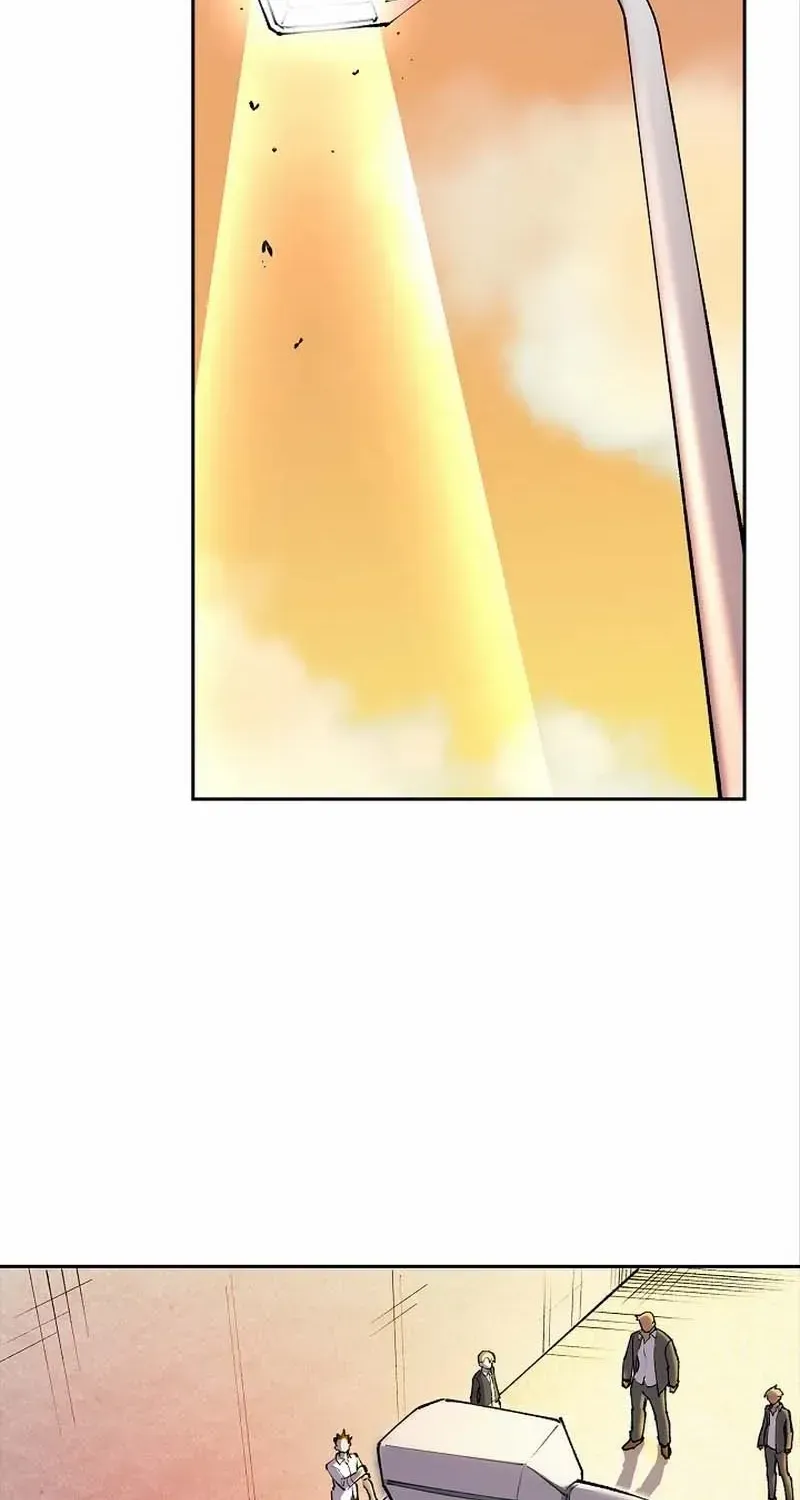 Chapter 5 — page 3