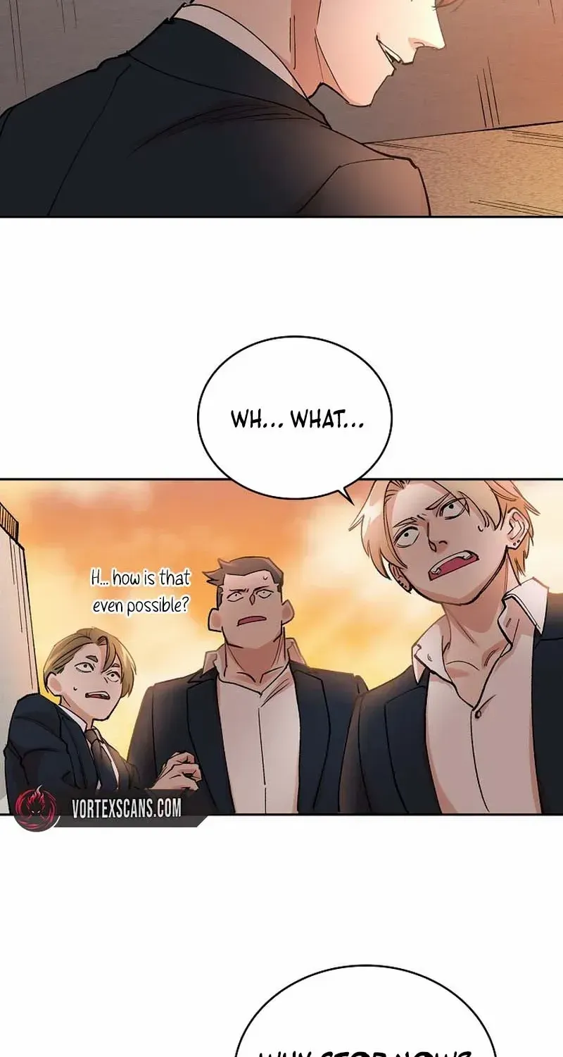 Chapter 5 — page 30