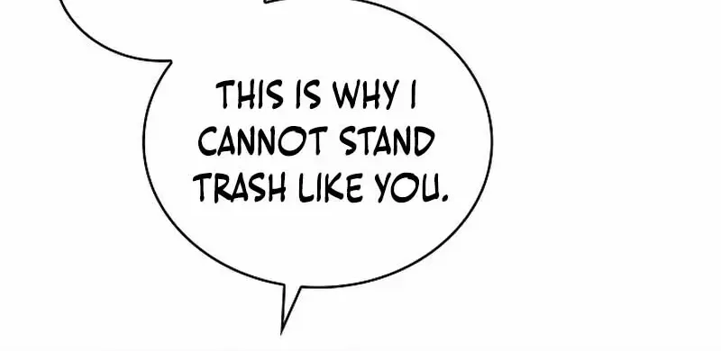 Chapter 5 — page 33