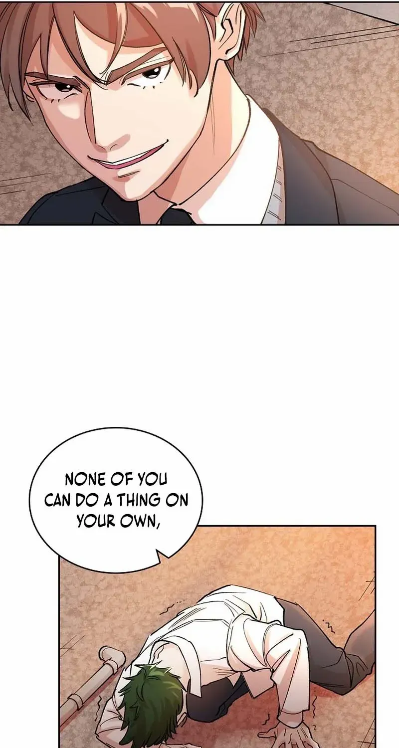 Chapter 5 — page 34