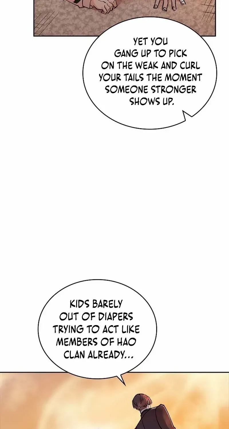 Chapter 5 — page 35