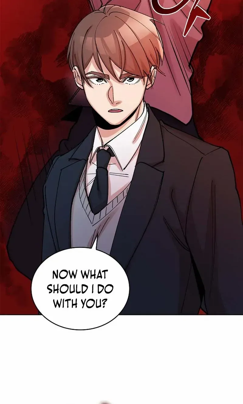 Chapter 5 — page 38