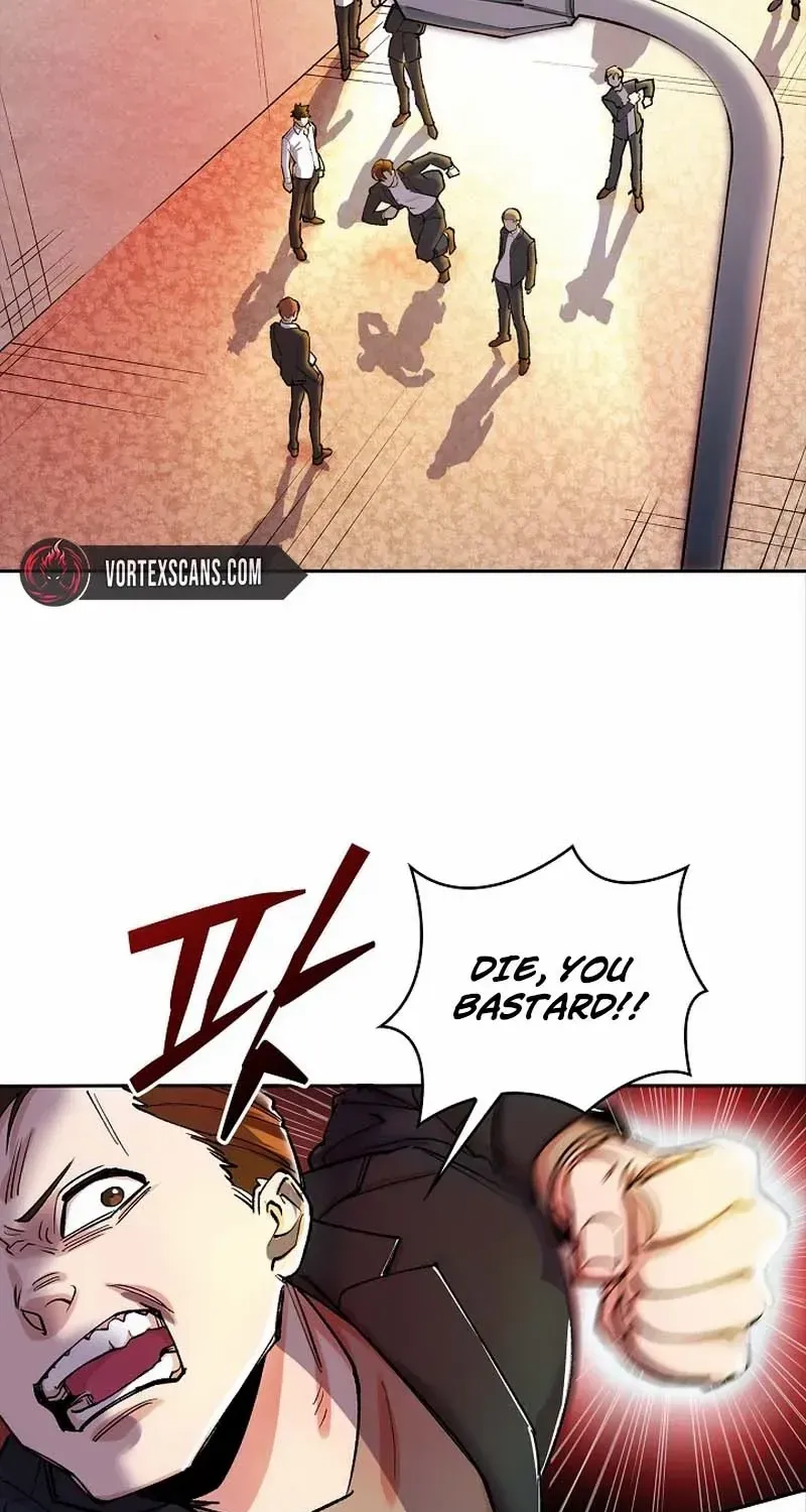 Chapter 5 — page 4