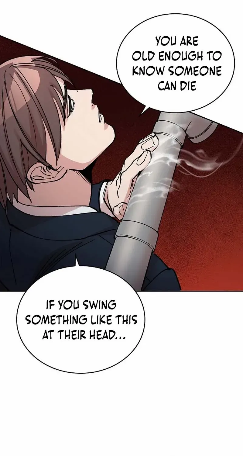 Chapter 5 — page 43