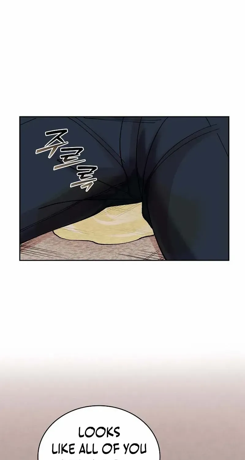 Chapter 5 — page 47