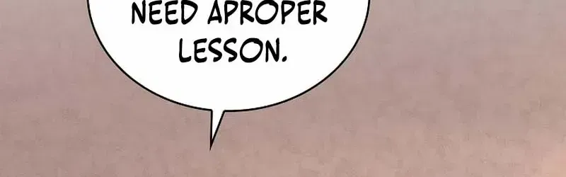 Chapter 5 — page 48
