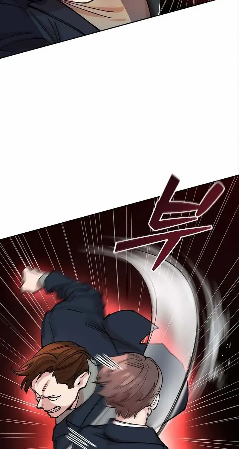 Chapter 5 — page 5