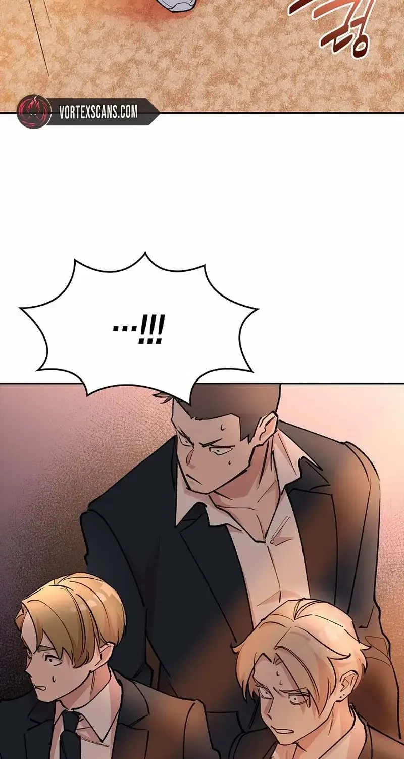 Chapter 5 — page 50