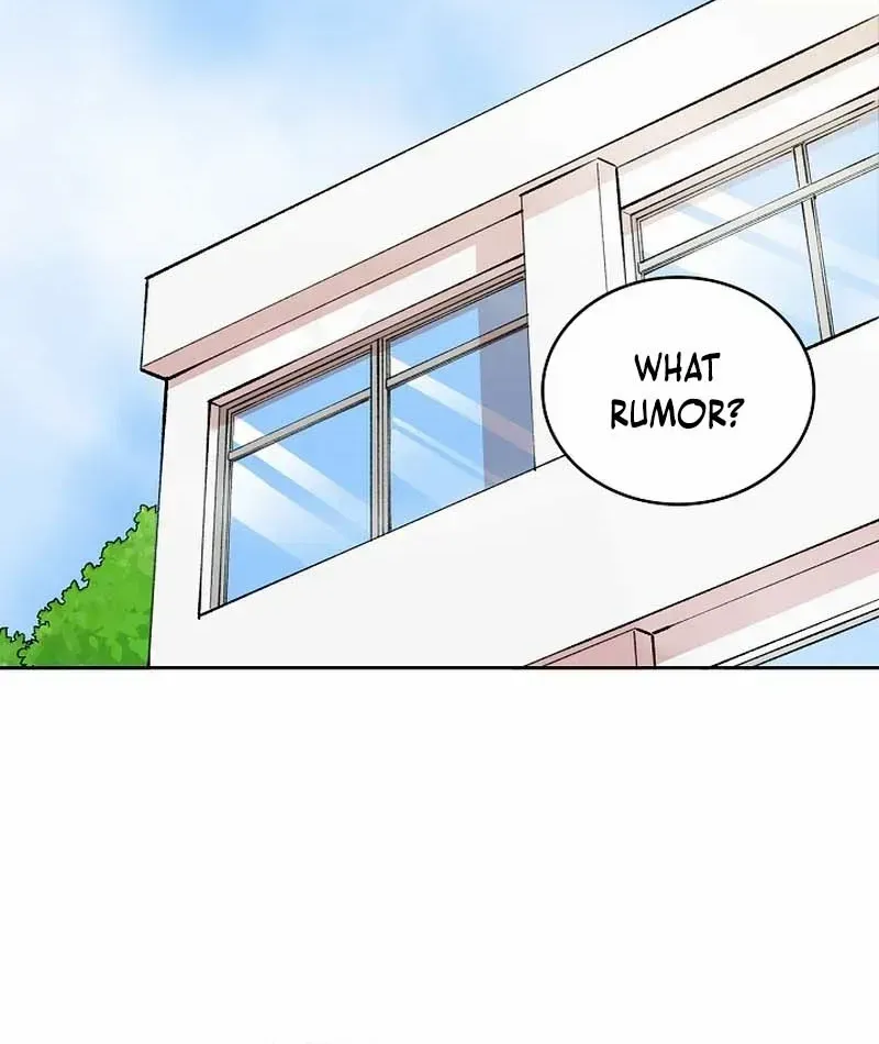 Chapter 5 — page 53