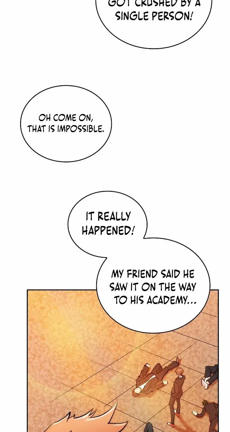 Chapter 5 — page 56