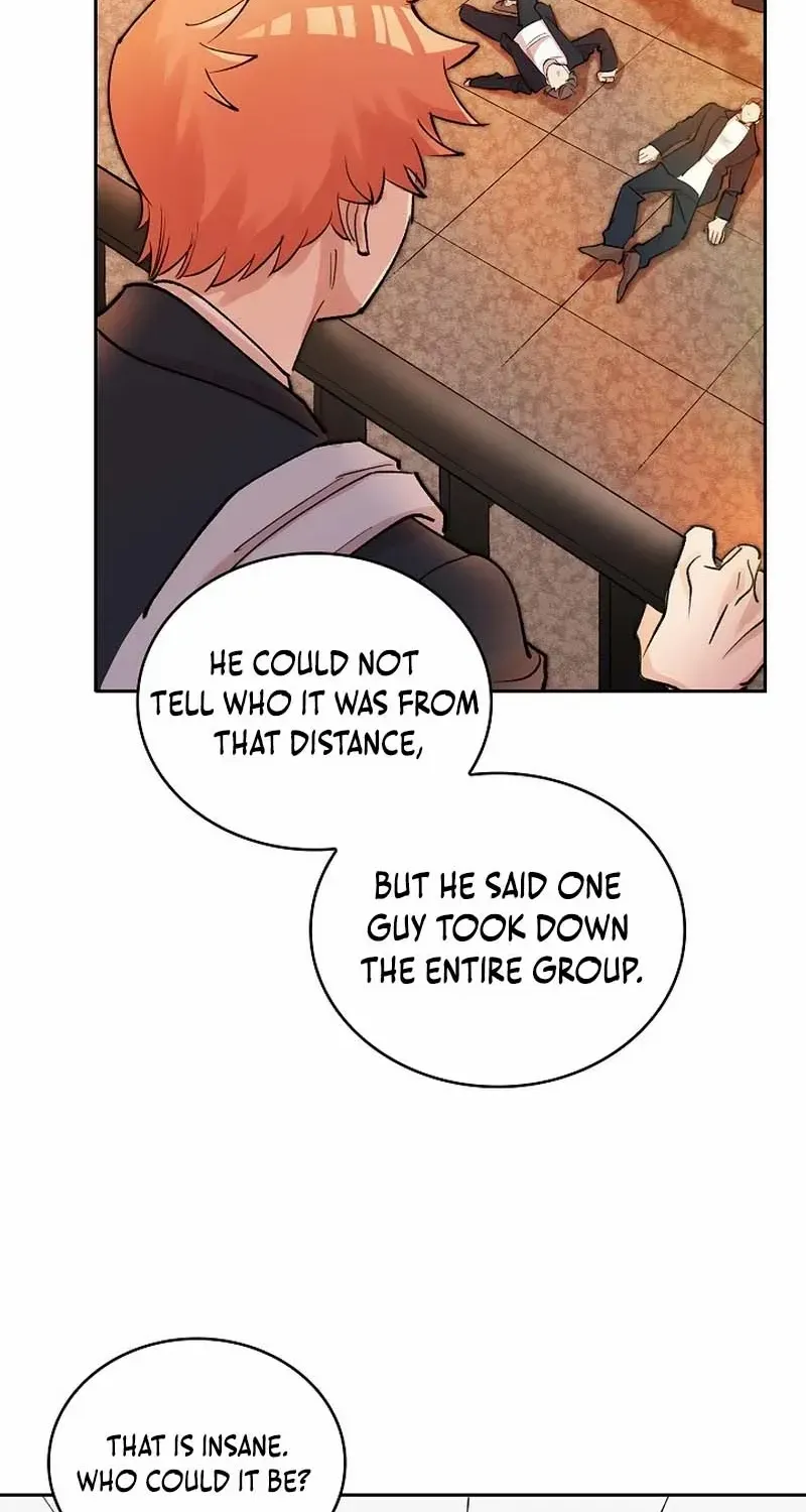 Chapter 5 — page 57
