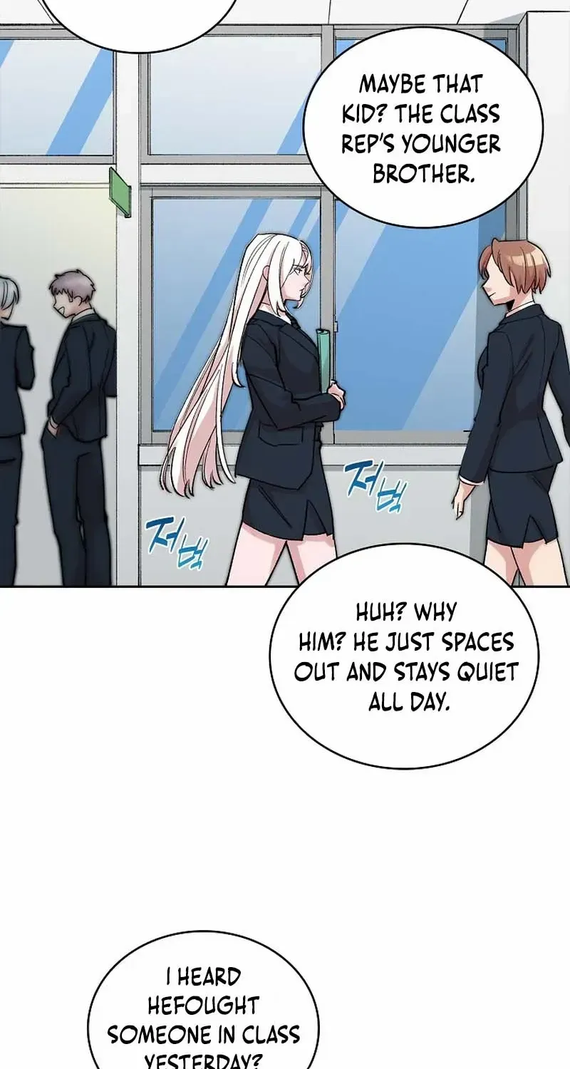 Chapter 5 — page 58
