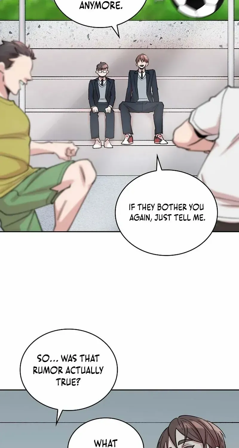 Chapter 5 — page 62