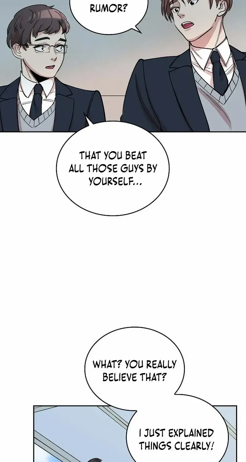 Chapter 5 — page 63