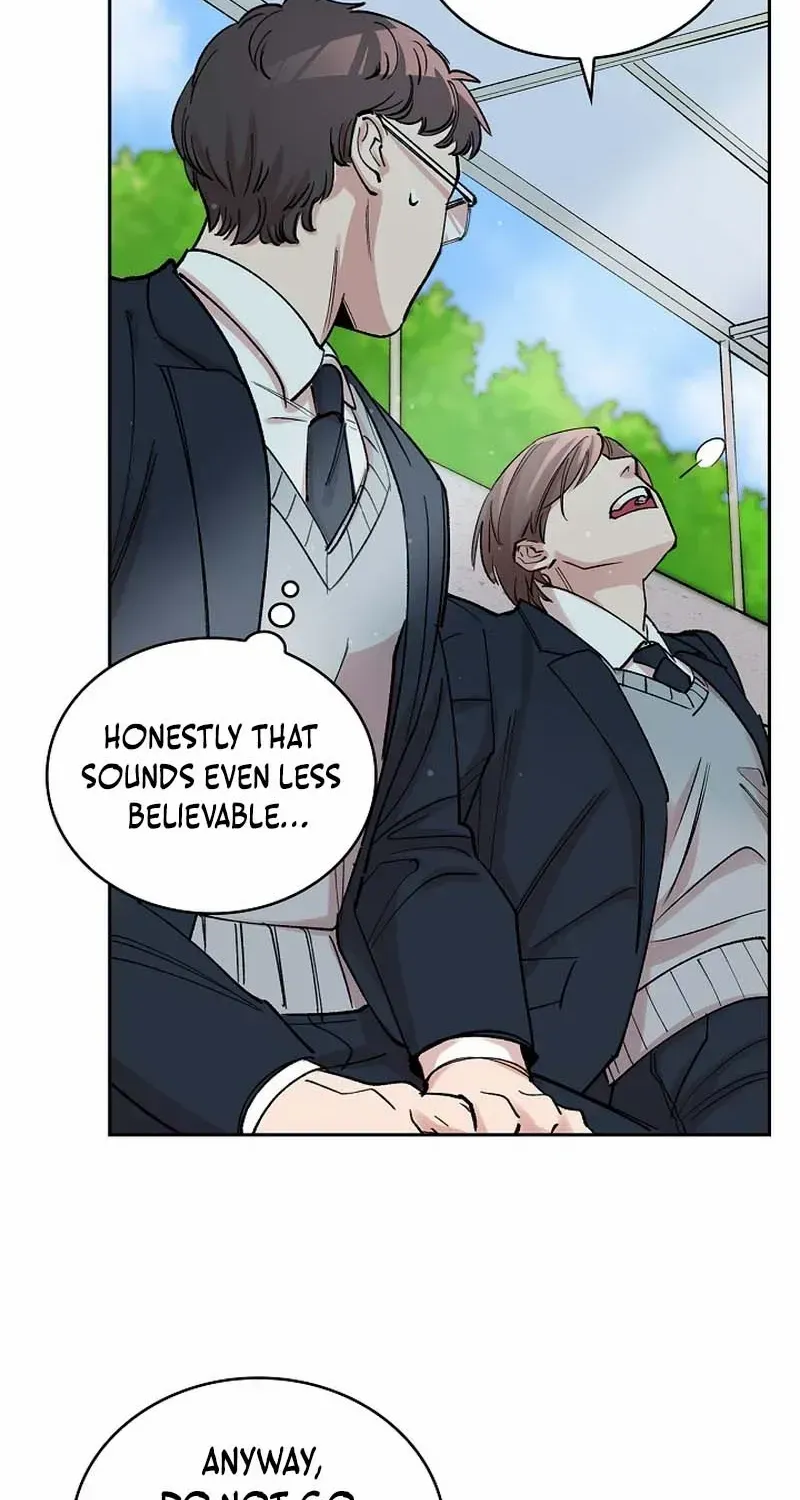 Chapter 5 — page 64