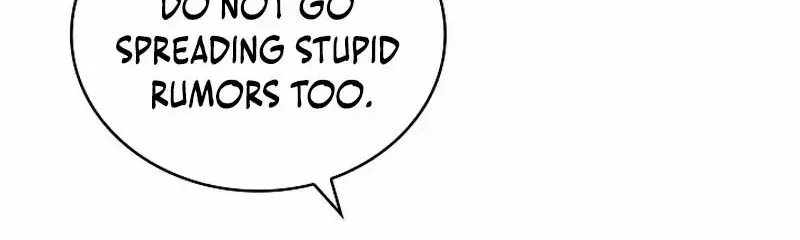 Chapter 5 — page 65