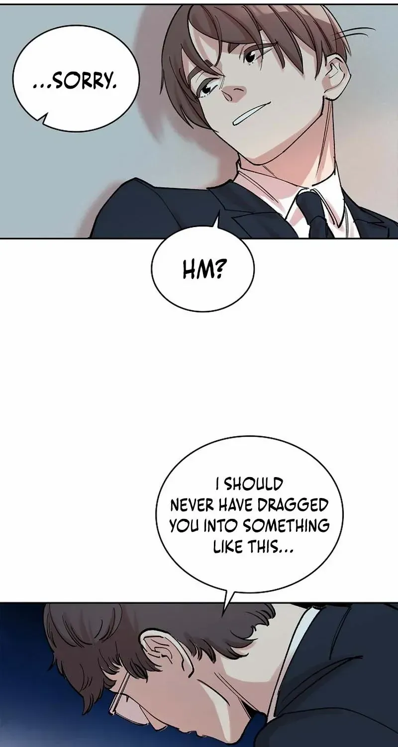 Chapter 5 — page 66