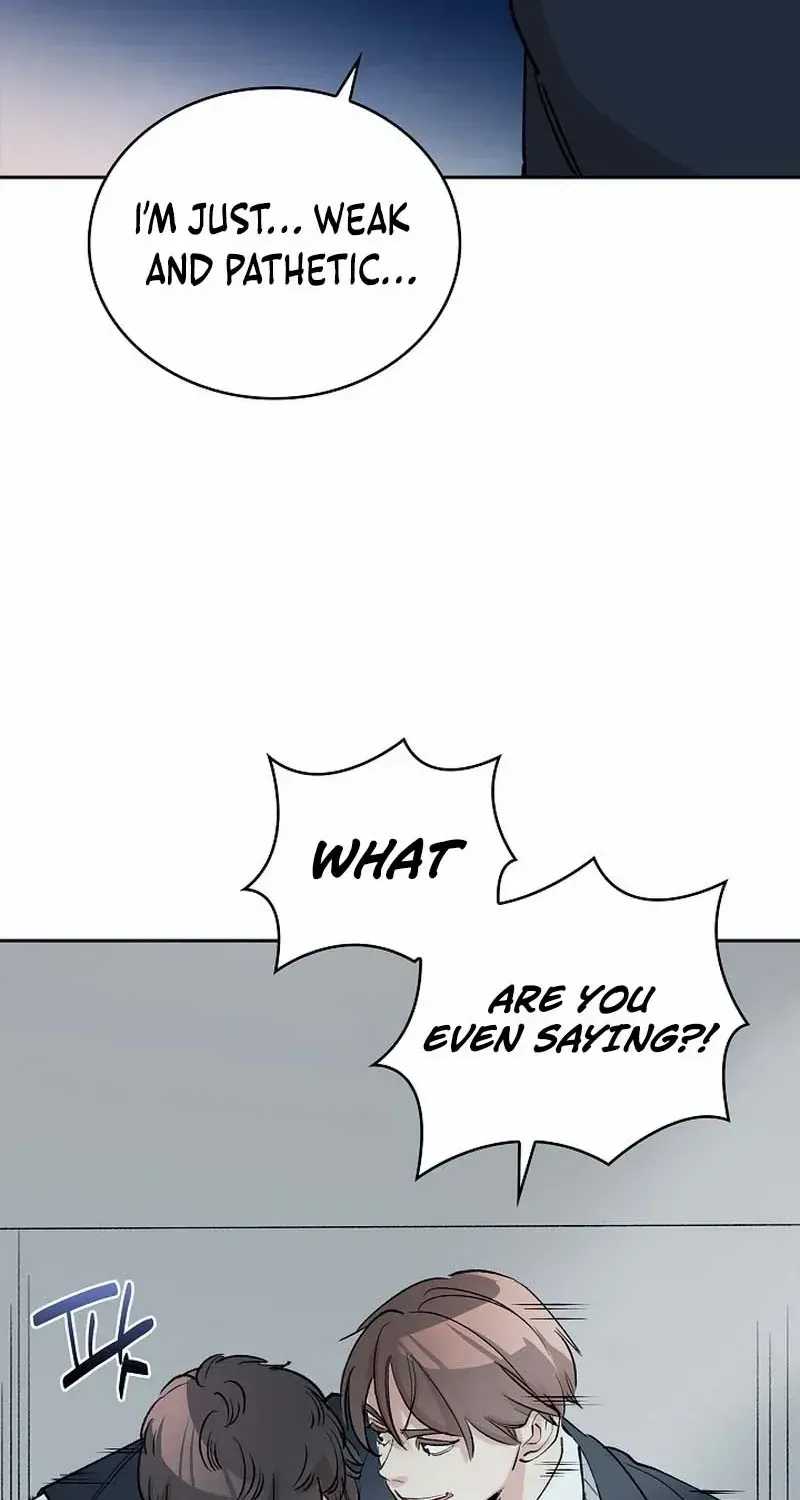 Chapter 5 — page 67