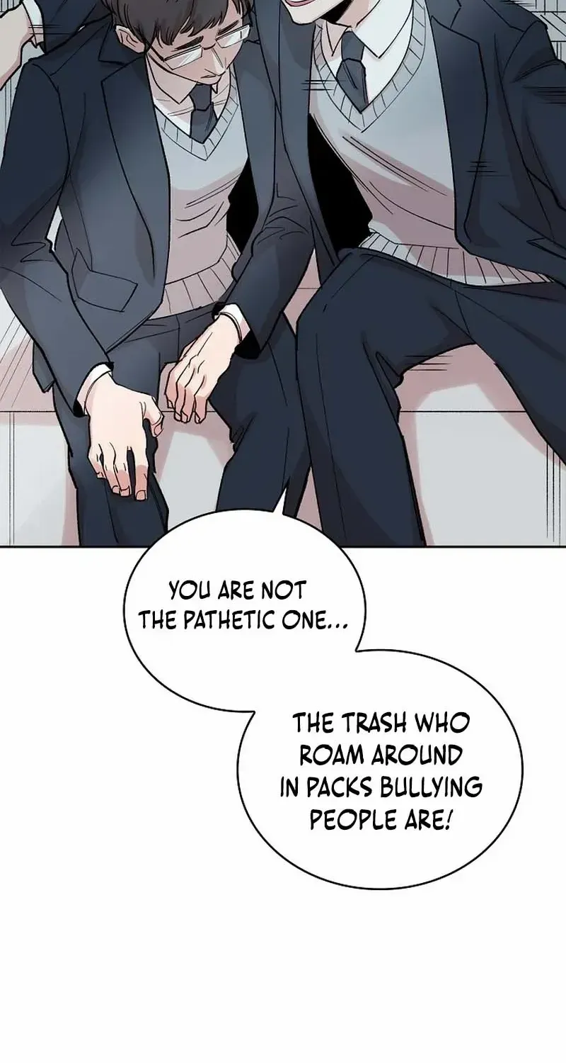 Chapter 5 — page 68