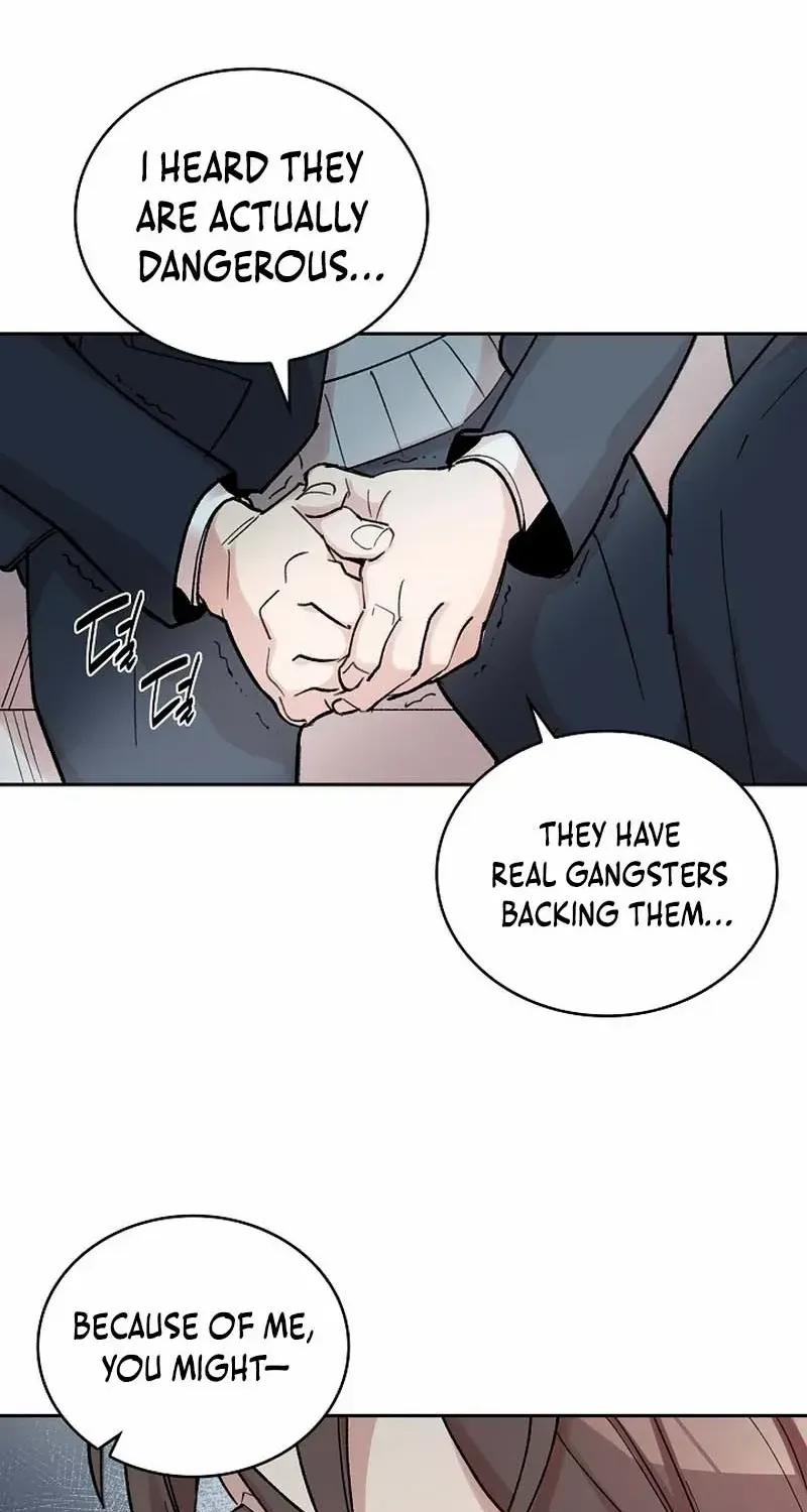 Chapter 5 — page 69