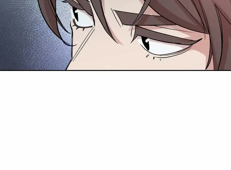 Chapter 5 — page 70