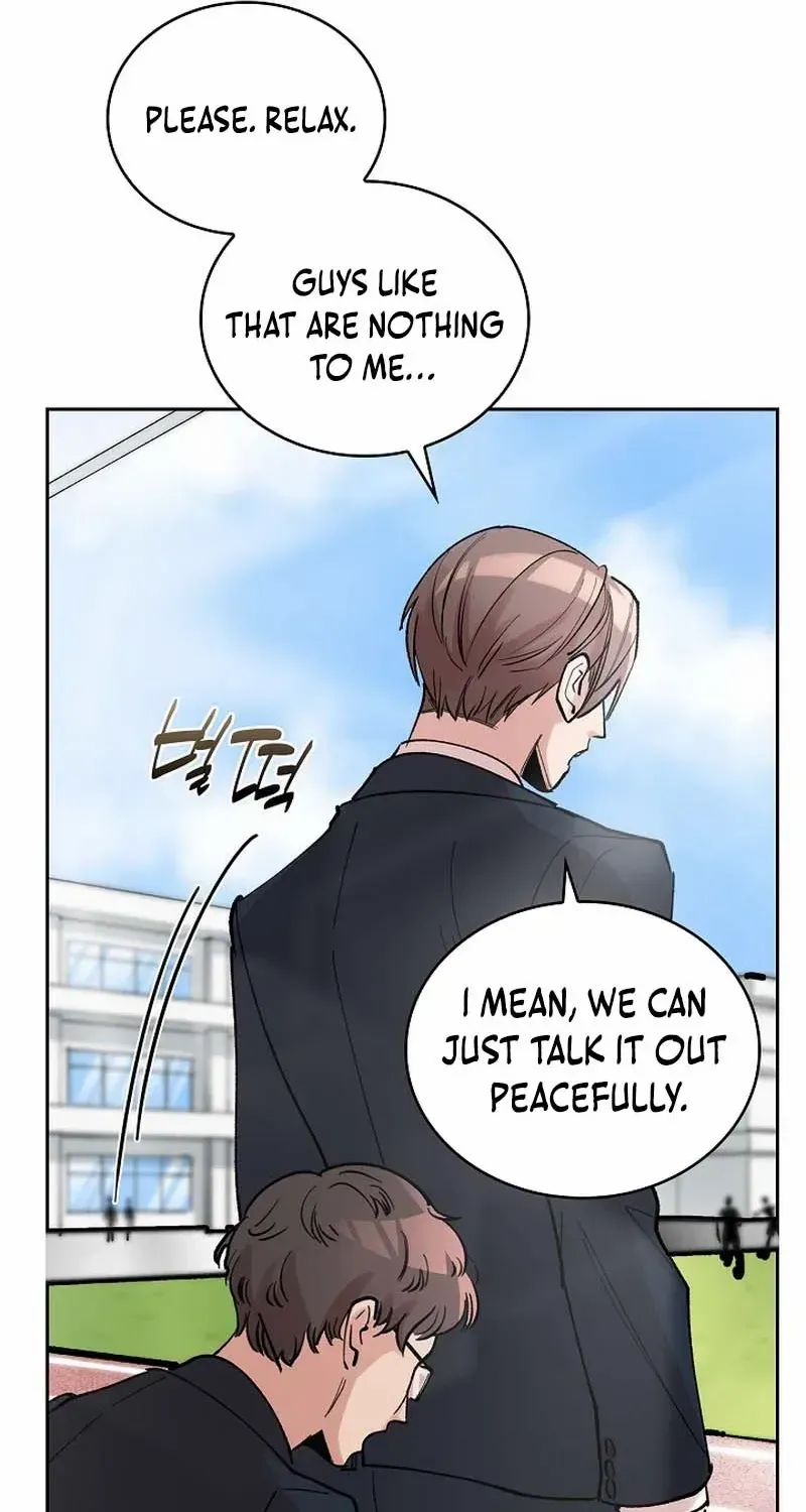 Chapter 5 — page 71