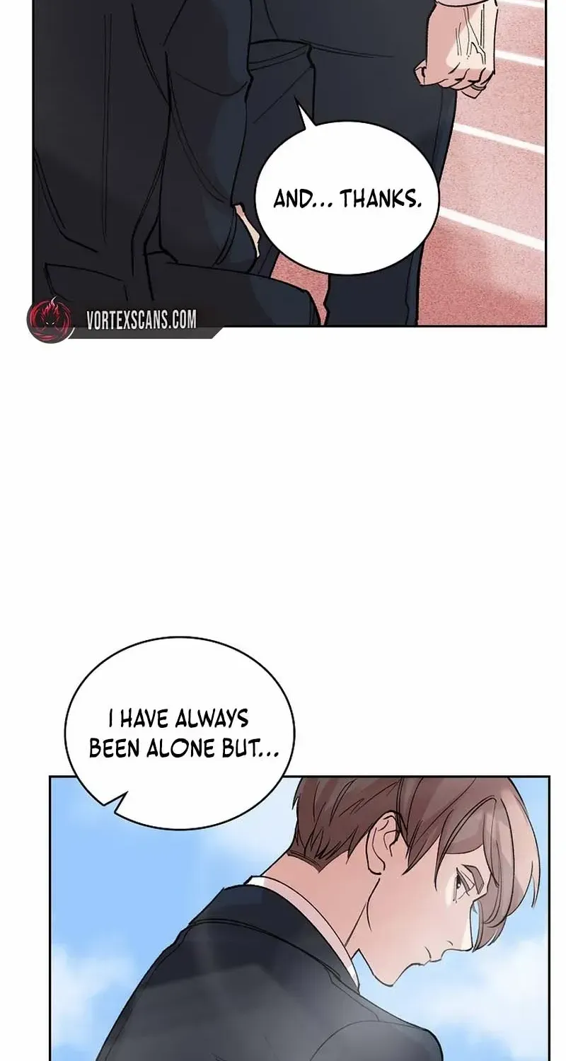 Chapter 5 — page 72