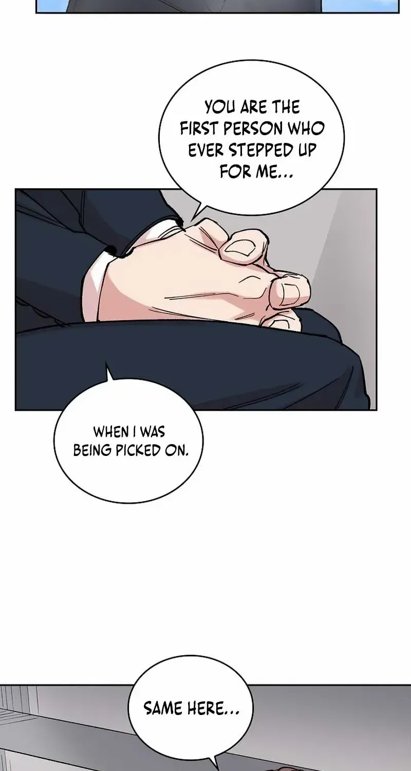 Chapter 5 — page 73