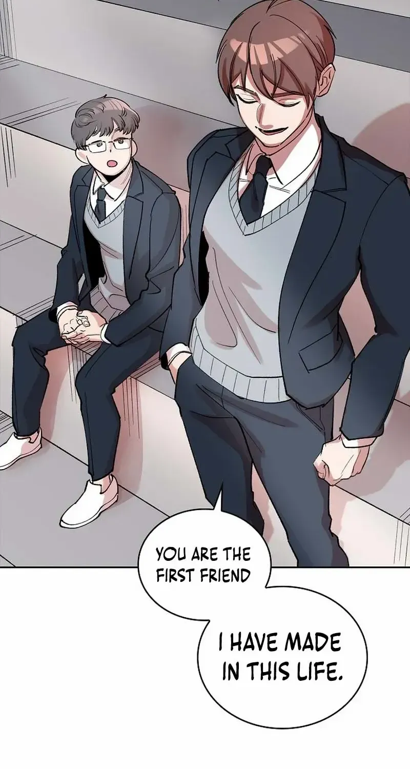 Chapter 5 — page 74