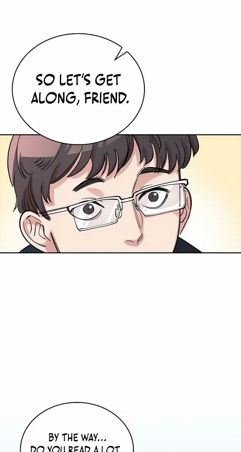 Chapter 5 — page 75