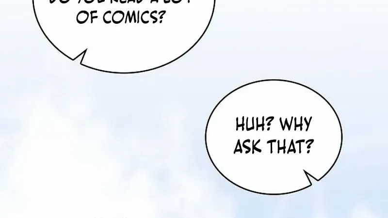 Chapter 5 — page 76