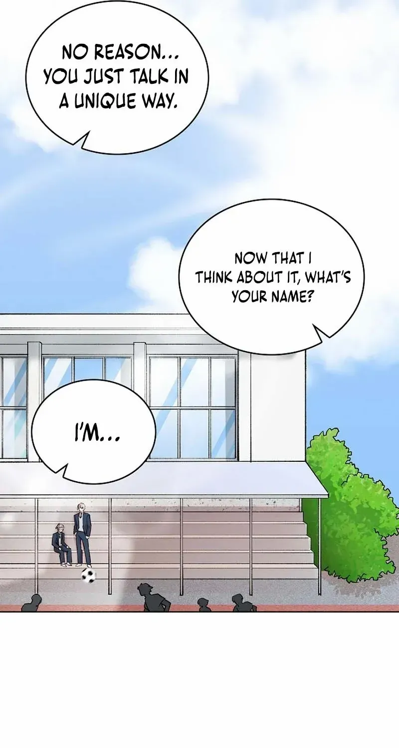 Chapter 5 — page 77