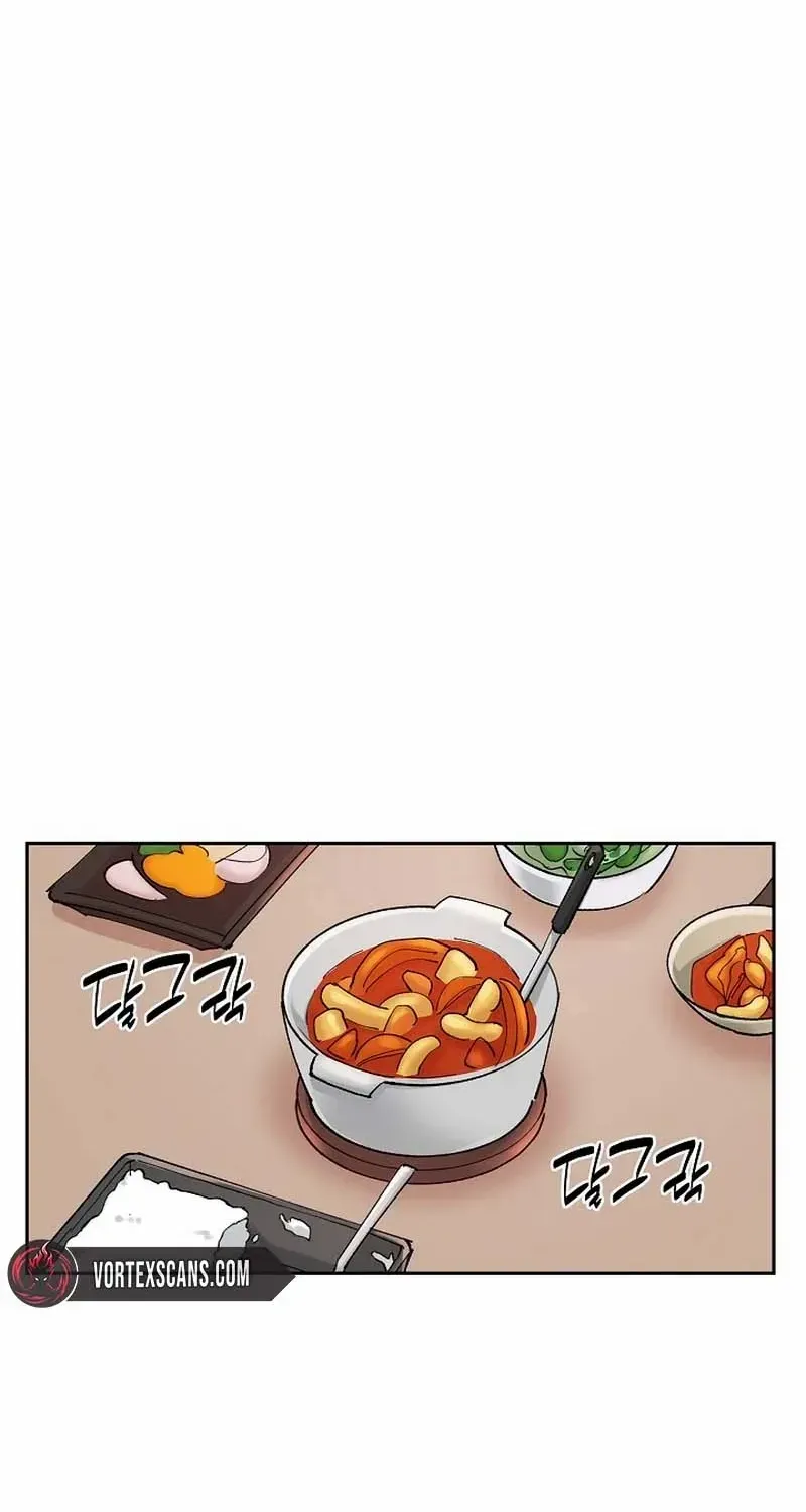 Chapter 5 — page 78