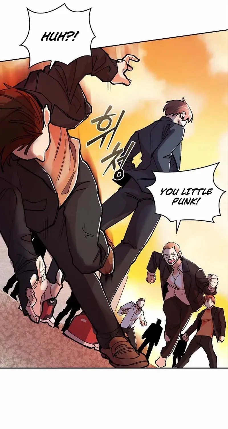Chapter 5 — page 8