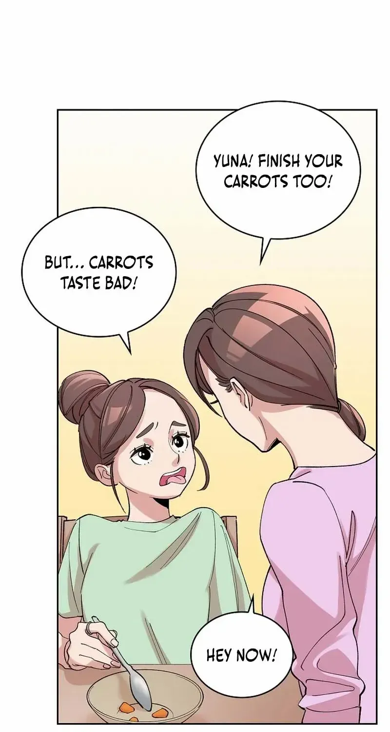 Chapter 5 — page 80