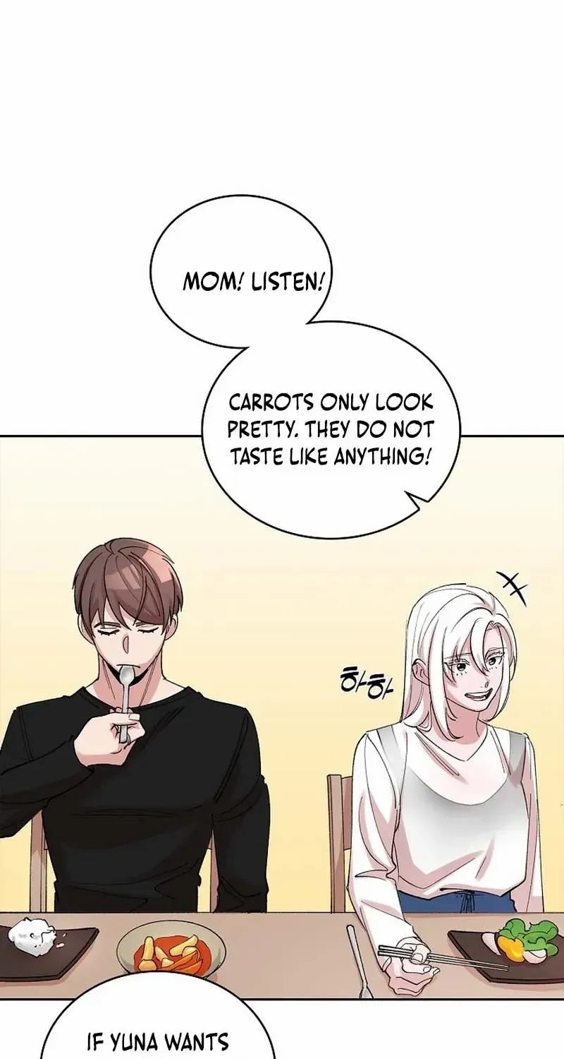 Chapter 5 — page 81