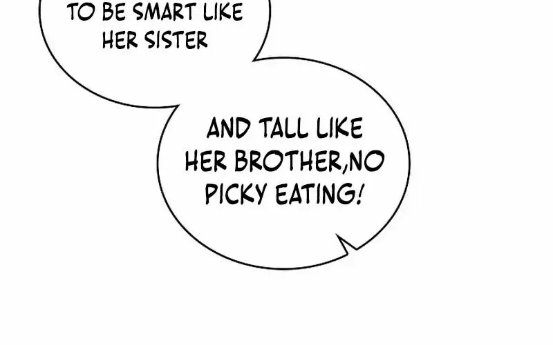 Chapter 5 — page 82