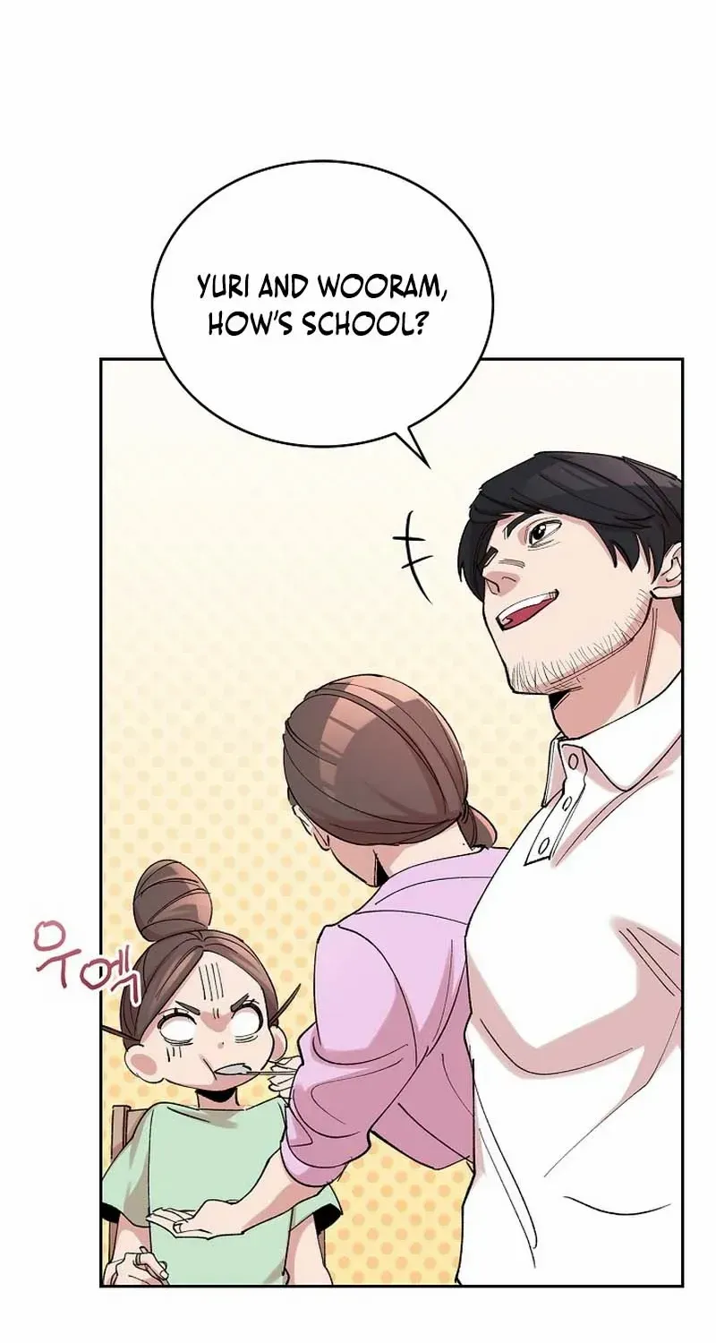 Chapter 5 — page 83