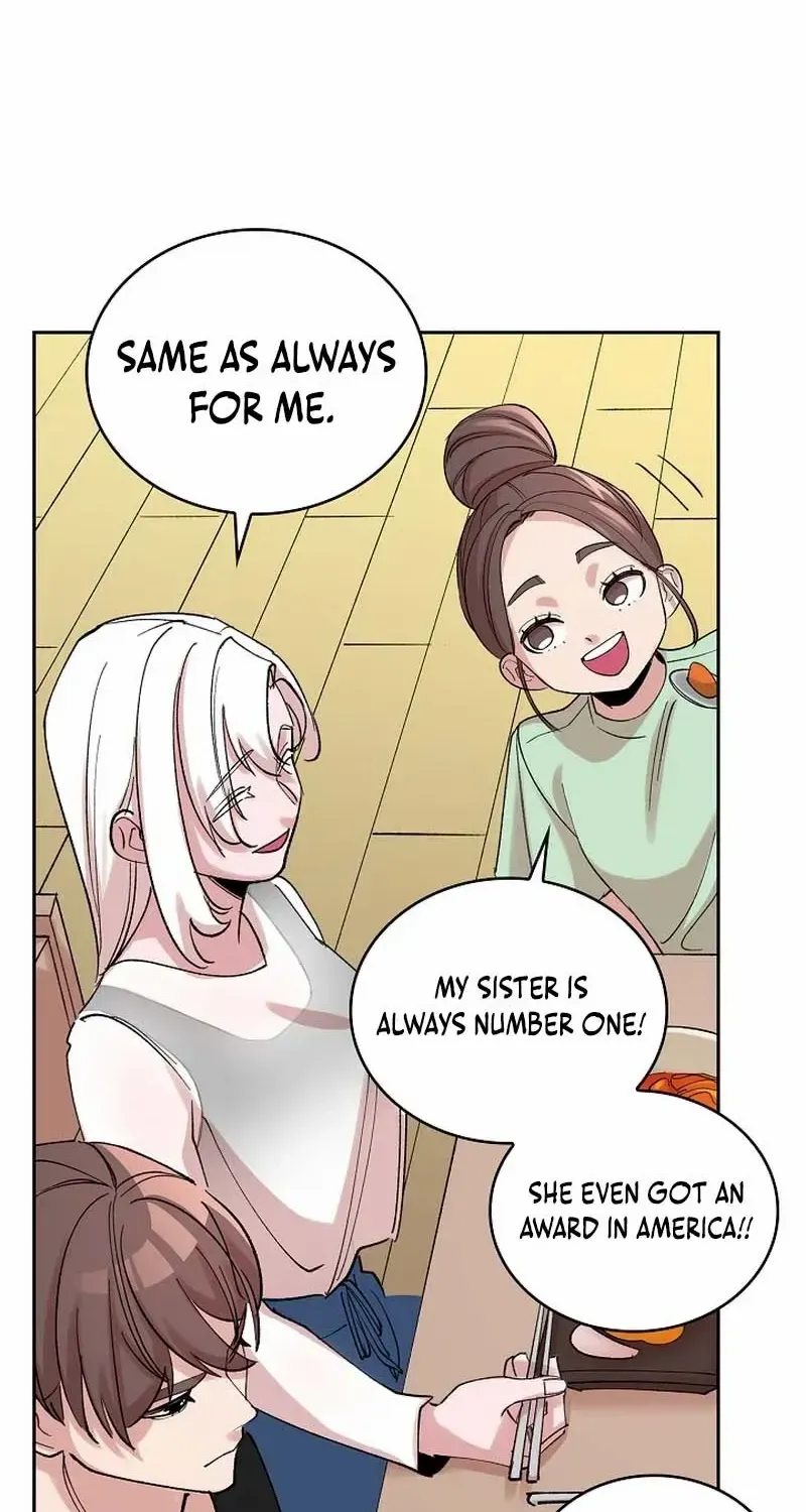Chapter 5 — page 84