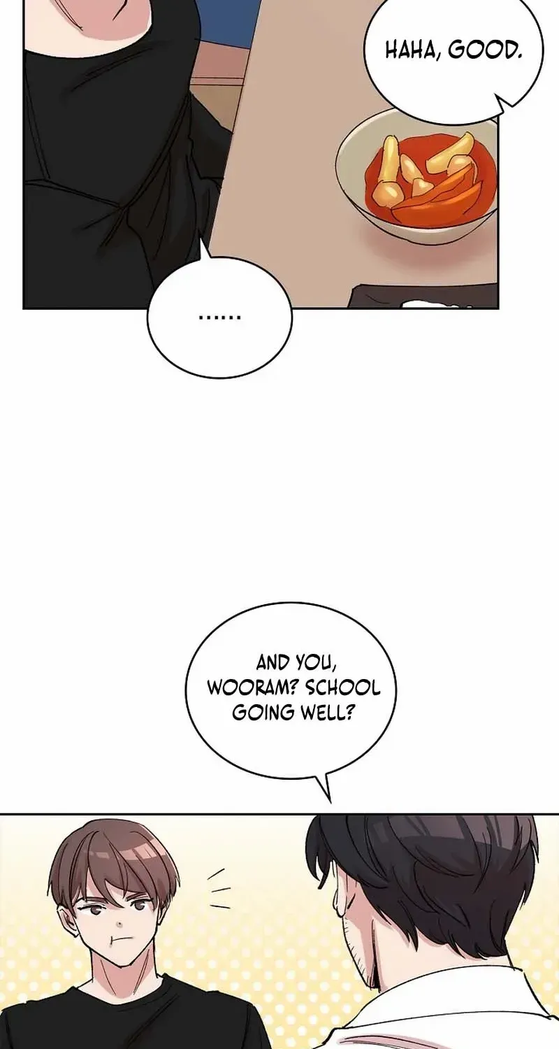 Chapter 5 — page 85