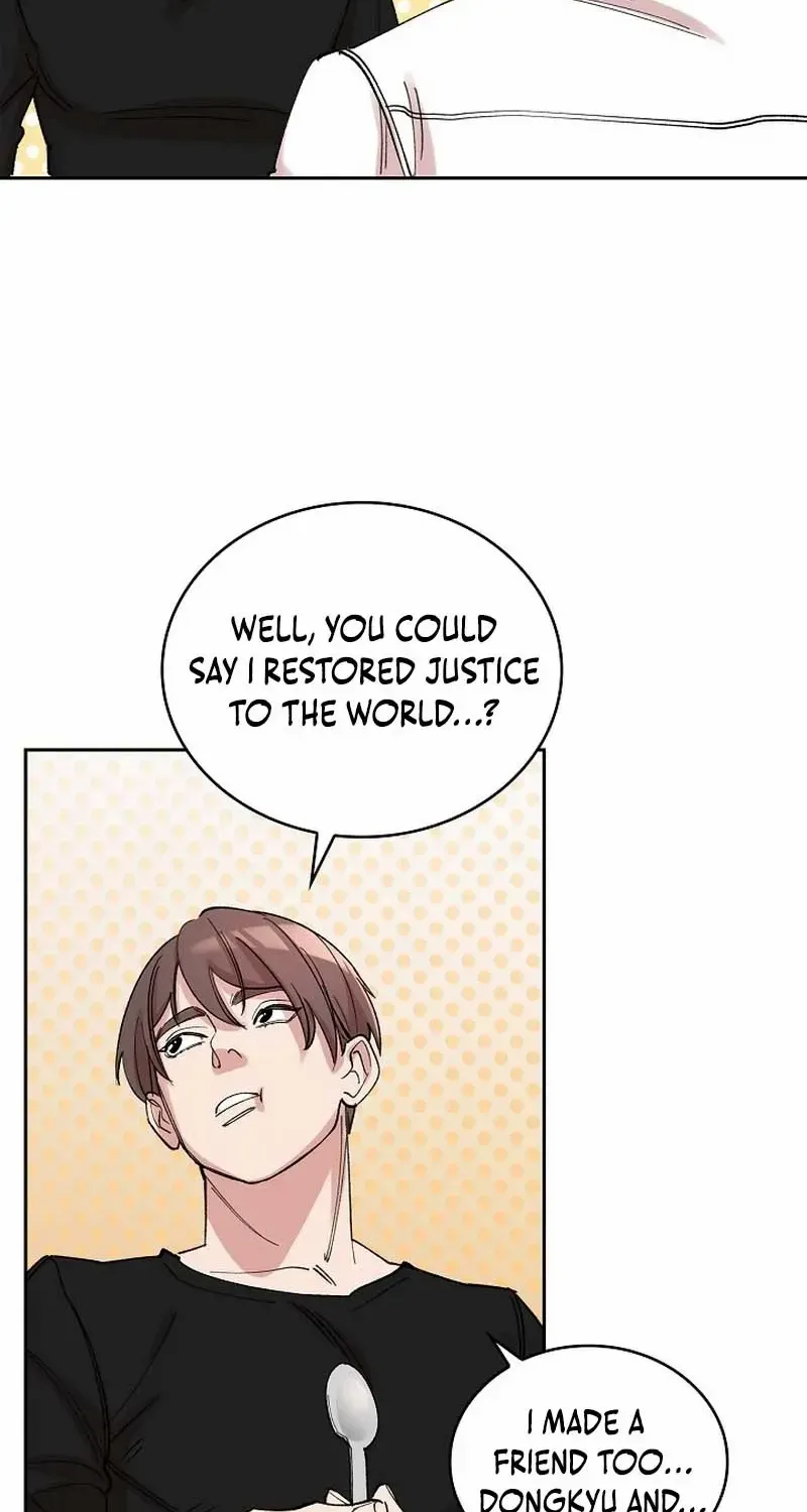 Chapter 5 — page 86