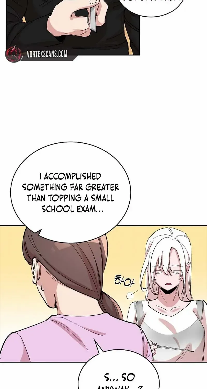 Chapter 5 — page 87