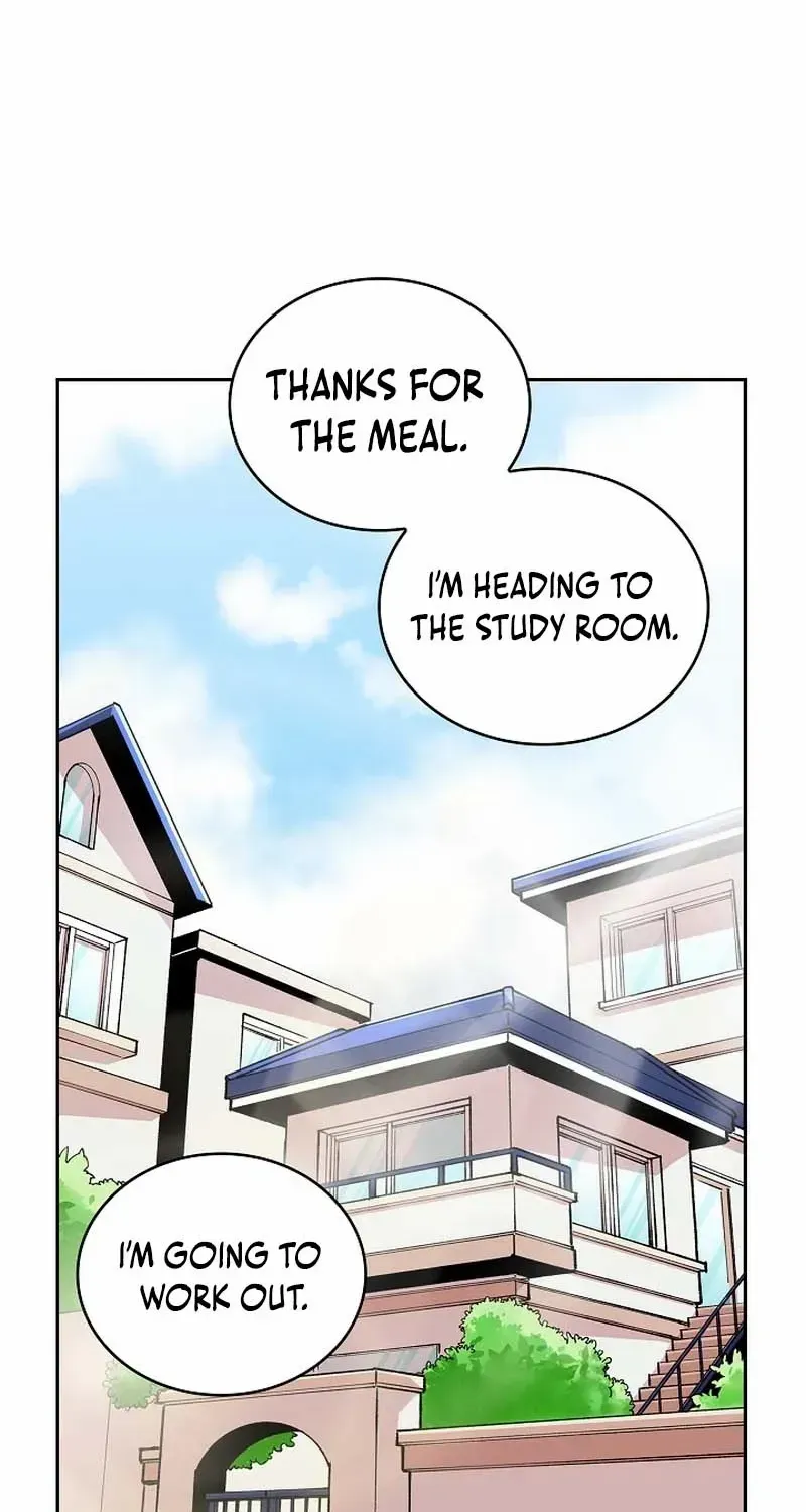 Chapter 5 — page 89